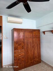 Blk 160 Bukit Batok Street 11 (Bukit Batok), HDB 4 Rooms #480173431
